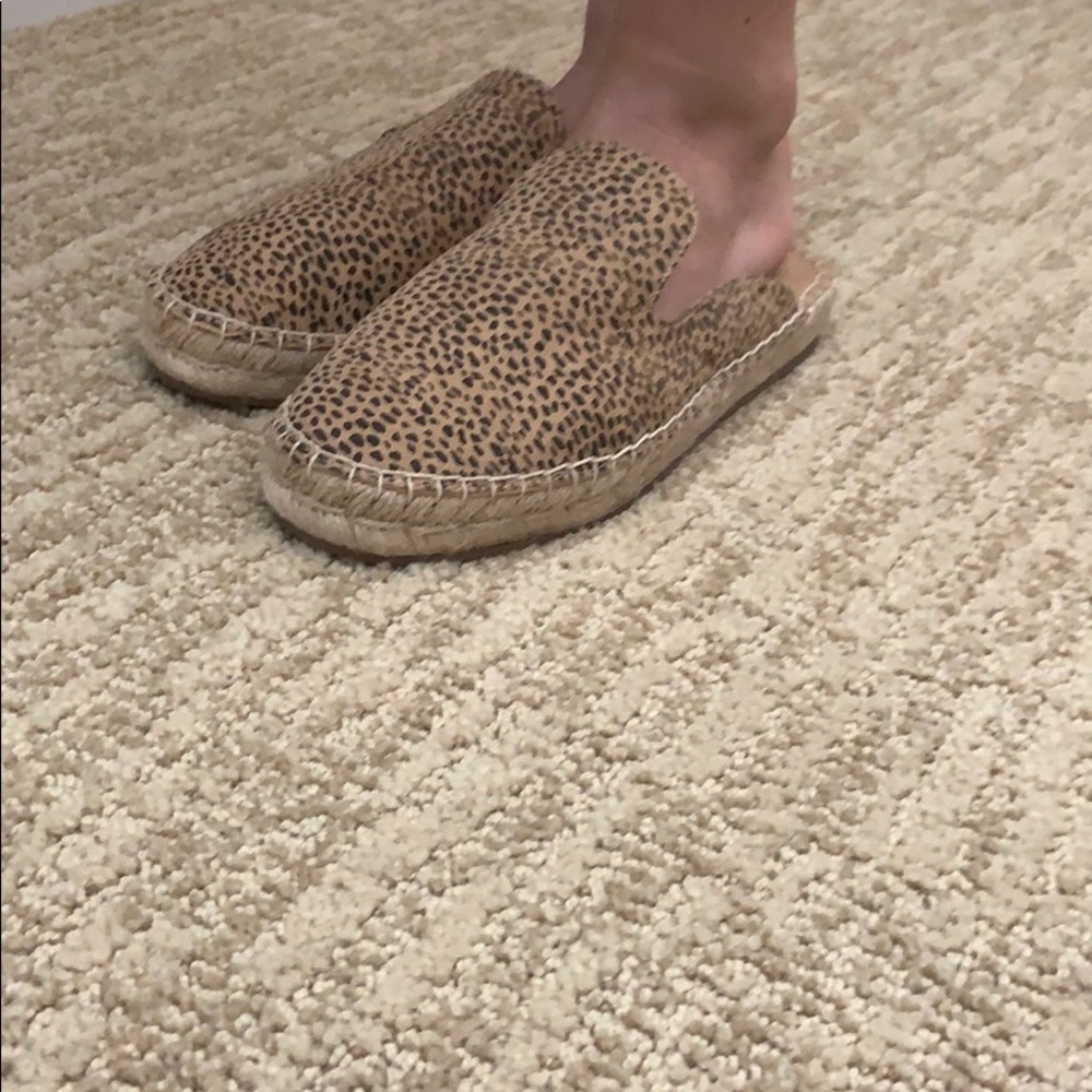 Shoes - Picture 2 of 3